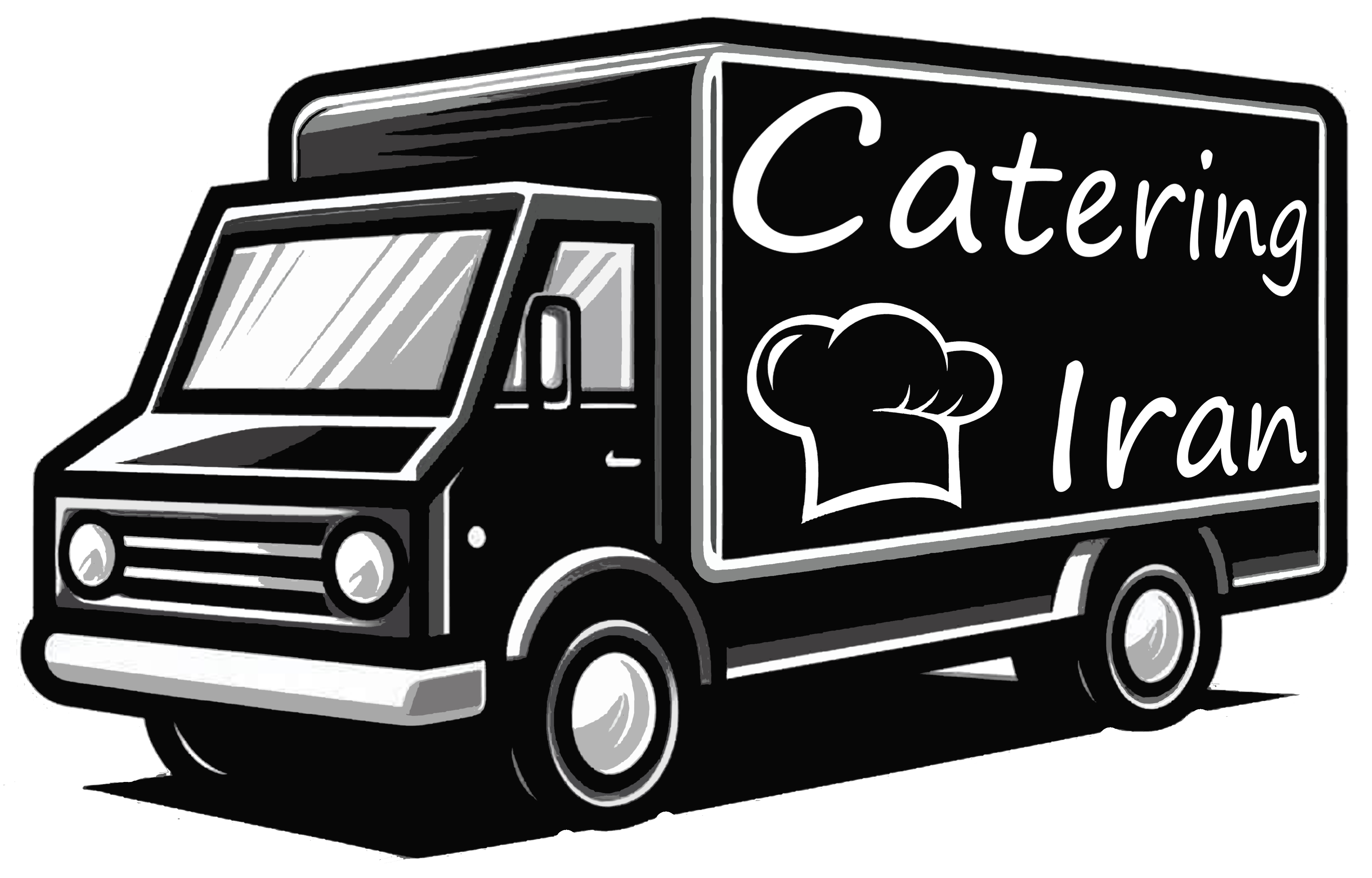 هایپر مارکت ایرانی