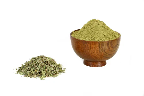 پودر آویشن
