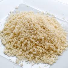 آرد سوخاری