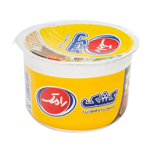 کشک 250 گرمی