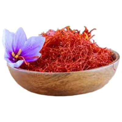 زعفران