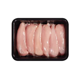 سینه مرغ