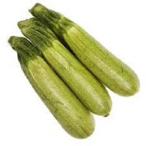 کدو
