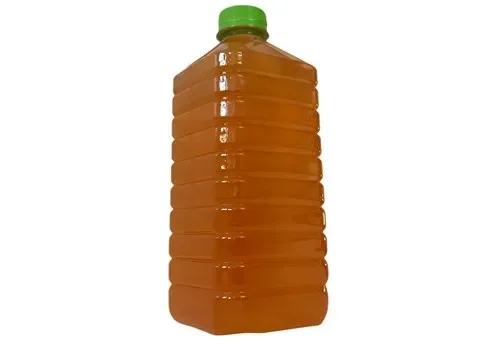 آبغوره فله