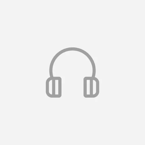 نمونه محصول فروشگاهی