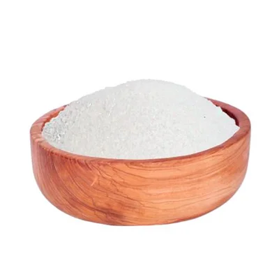 نمک تک نفره