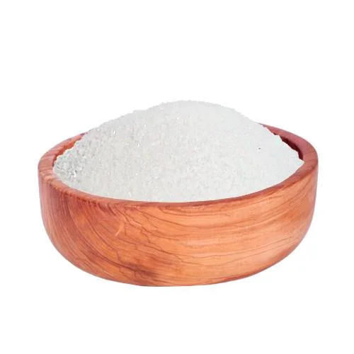 نمک تک نفره