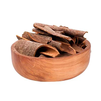دارچین