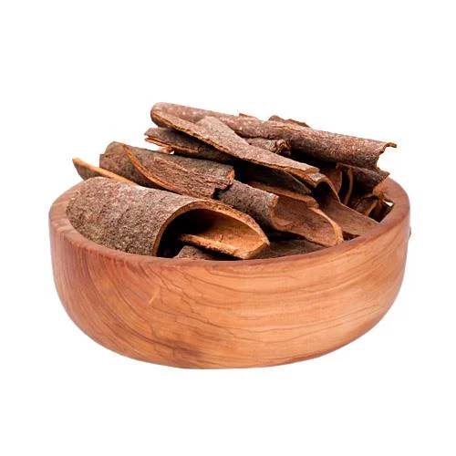 دارچین