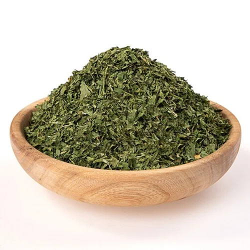 سبزی خشک شنبلیله