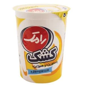 کشک 500 گرمی