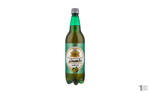 دلستر بهنوش