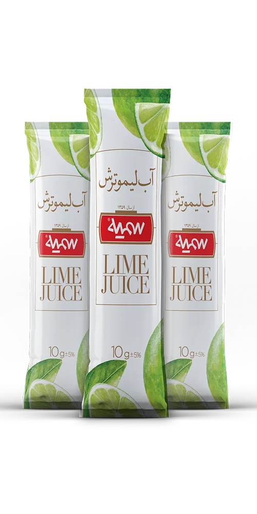 آبلیمو تکنفره