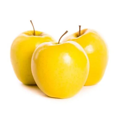 سیب