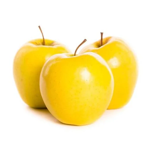 سیب