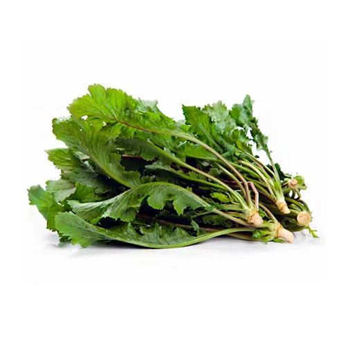 سبزی شاهی