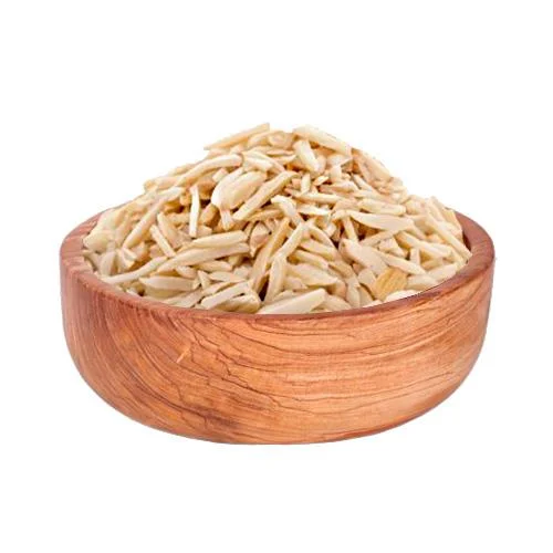 خلال بادام