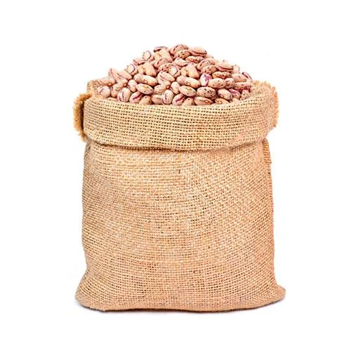 لوبیا چیتی