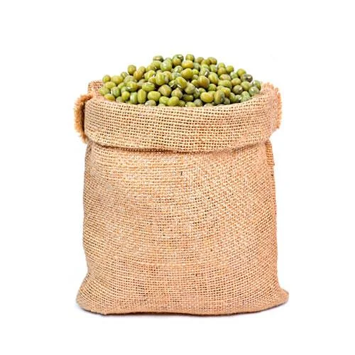 ماش