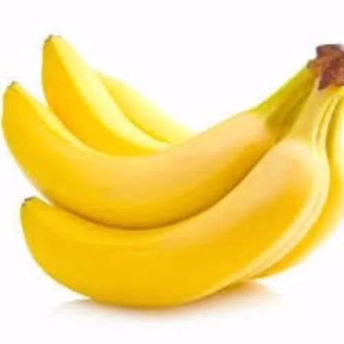 موز