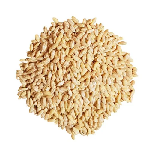 جو 900 گرمی