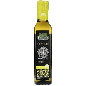 روغن زیتون 500 گرمی