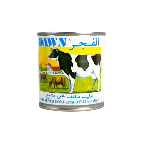 شیر عسل