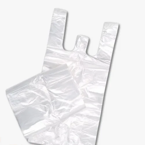 نایلکس سایز 25*25