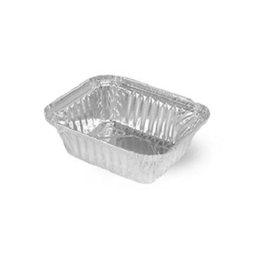 ظرف خورشتی 300 گیاهی