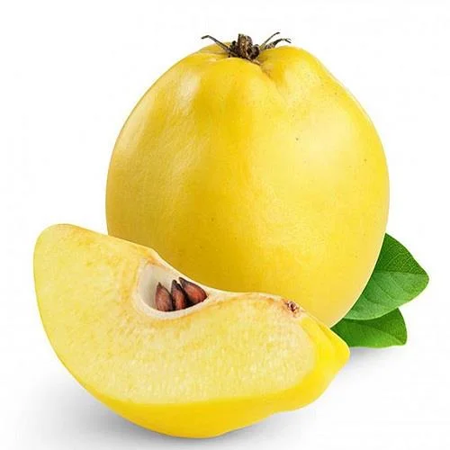 به