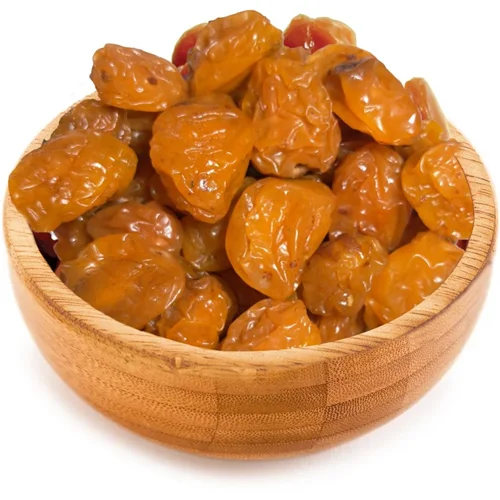 آلو بخارا