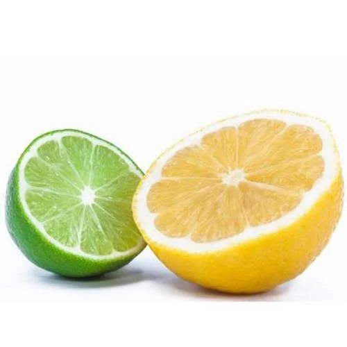 لیمو ترش