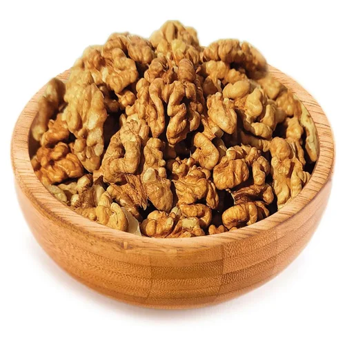 مغز گردو فله