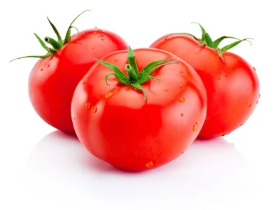 گوجه