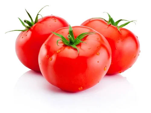 گوجه