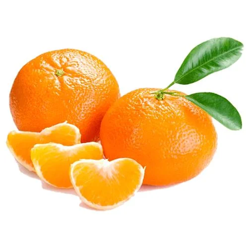 نارنگی
