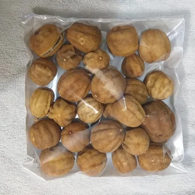 لیمو عمانی سفید