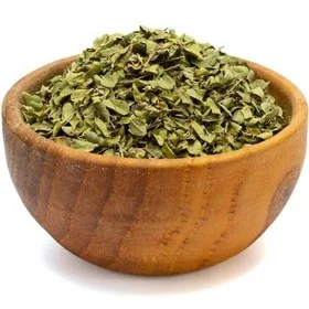 آویشن خشک