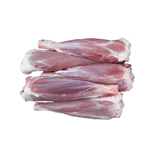 ماهیچه گوسفند