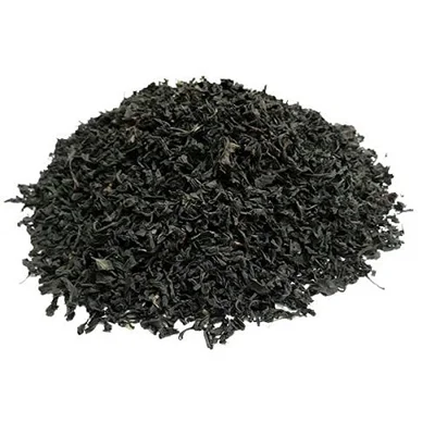 چای فله
