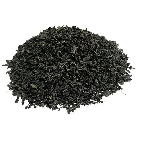 چای فله